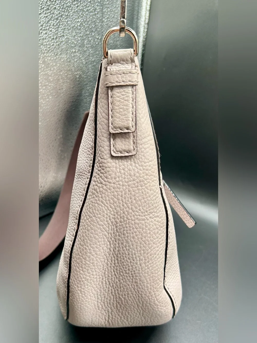 kate spade pre owned